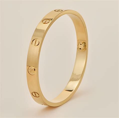 750 17 cartier ip 6688 price 001 gold|cartier love bracelet 750 20 re 1840.